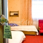 Hotel Grski PTTK Ustrzyki Grne - spaniewpolsce.pl