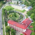 Dedal Sanatorium Uzdrowiskowe Polaczyk - spaniewpolsce.pl