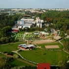 Wkniarz Sanatorium Busko-Zdrj - spaniewpolsce.pl