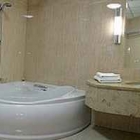 Belweder Hotel SPA***** - spaniewpolsce.pl