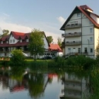 Mazury Hotel ** - spaniewpolsce.pl