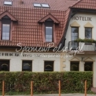 Prohibicja Hotelik Mikoajki - spaniewpolsce.pl