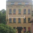 New Retro Hostel - spaniewpolsce.pl