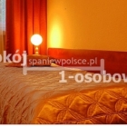 HOTEL ALF ** - spaniewpolsce.pl