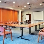 Sympozjum Hotel**** Krakw - spaniewpolsce.pl