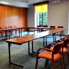 Sympozjum Hotel**** Krakw - spaniewpolsce.pl