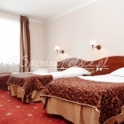 Sympozjum Hotel**** Krakw - spaniewpolsce.pl