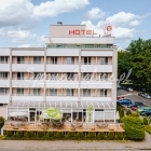 Hotel Cieplice *** Medi & SPA w Jeleniej Grze - spaniewpolsce.pl