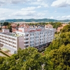 Hotel Cieplice *** Medi & SPA w Jeleniej Grze - spaniewpolsce.pl