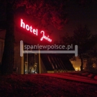 Junior Hotel ** - spaniewpolsce.pl