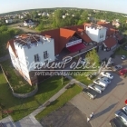 Hotel Agat w Bydgoszczy