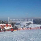 Orodek Lesko-Ski - spaniewpolsce.pl