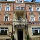 Sonata Hotel w Dusznikach Zdroju - spaniewpolsce.pl