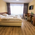 Hotel Sill*/Arkadia Turystyka Sp. z o.o. - spaniewpolsce.pl