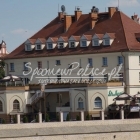 Hotel Piast Opole - spaniewpolsce.pl
