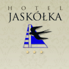 Jaskka Hotel *** w Ustroniu - spaniewpolsce.pl