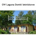 Laguna Orodek Wypoczynkowy - spaniewpolsce.pl
