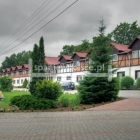 Star-Dadaj Resort & SPA Hotel *** w Olsztynie - spaniewpolsce.pl