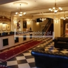 Arsenal Palace Hotel **** - spaniewpolsce.pl