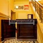 The One Hostel we Wrocawiu - spaniewpolsce.pl