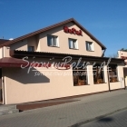 Rapa Hotel Krasnystaw - spaniewpolsce.pl