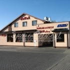 Rapa Hotel Krasnystaw - spaniewpolsce.pl