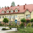 Astoria Med & Spa Sanatorium Busko-Zdrj - spaniewpolsce.pl