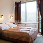 Hotel Rooms&Apartments POLARIS - spaniewpolsce.pl