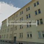 Traffic Hotel & Hostel - spaniewpolsce.pl