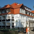 Villa Residence Kudowa Zdrj - spaniewpolsce.pl