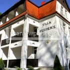 Villa Residence Kudowa Zdrj - spaniewpolsce.pl