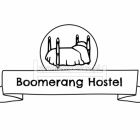 Boomerang Hostel - spaniewpolsce.pl