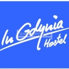 InGdynia Hostel - spaniewpolsce.pl