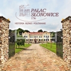 Paac Myliwski Sonowice Hotel - spaniewpolsce.pl