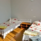 Twj Hostel Bytom - spaniewpolsce.pl