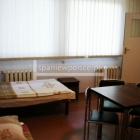 Twj Hostel Bytom - spaniewpolsce.pl