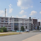 Twj Hostel Bytom - spaniewpolsce.pl