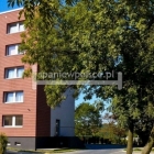 Twj Hostel Bytom - spaniewpolsce.pl