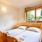 Apartamenty Forster House Zakopane - spaniewpolsce.pl