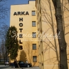ArkaHotels Krakw - spaniewpolsce.pl