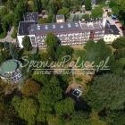 Sanatorium Uzdrowiskowe Chemik - Ciechocinek - spaniewpolsce.pl