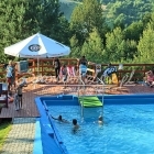 Zielona Polana Resort - spaniewpolsce.pl