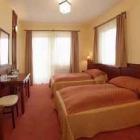 Hotel Redyk Ski&Relax*** - spaniewpolsce.pl