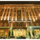 Grand Hotel *** - spaniewpolsce.pl