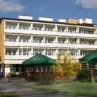 IUNG Hotel*** w Puawach - spaniewpolsce.pl