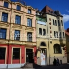 Bartis Hotel *** w Bartoszycach - spaniewpolsce.pl