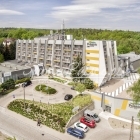 Hotel Polanica Resort & Spa w Polanicy Zdroju - spaniewpolsce.pl