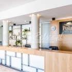 Hotel Polanica Resort & Spa w Polanicy Zdroju - spaniewpolsce.pl