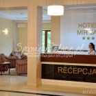 Hotel Mir-Jan SPA*** Ldek Zdrj - spaniewpolsce.pl