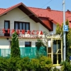 Agawa Hotel w Dbnie - spaniewpolsce.pl